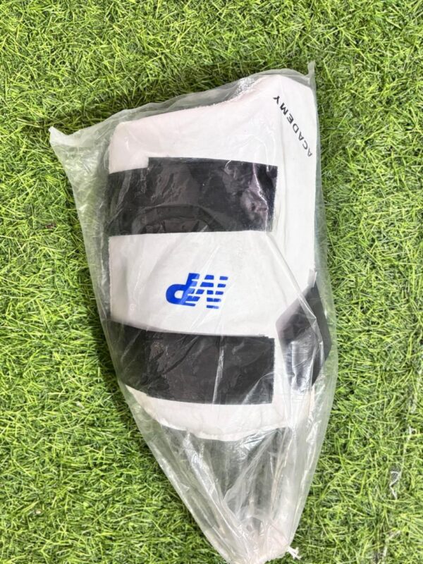 Cricket Thigh Guard