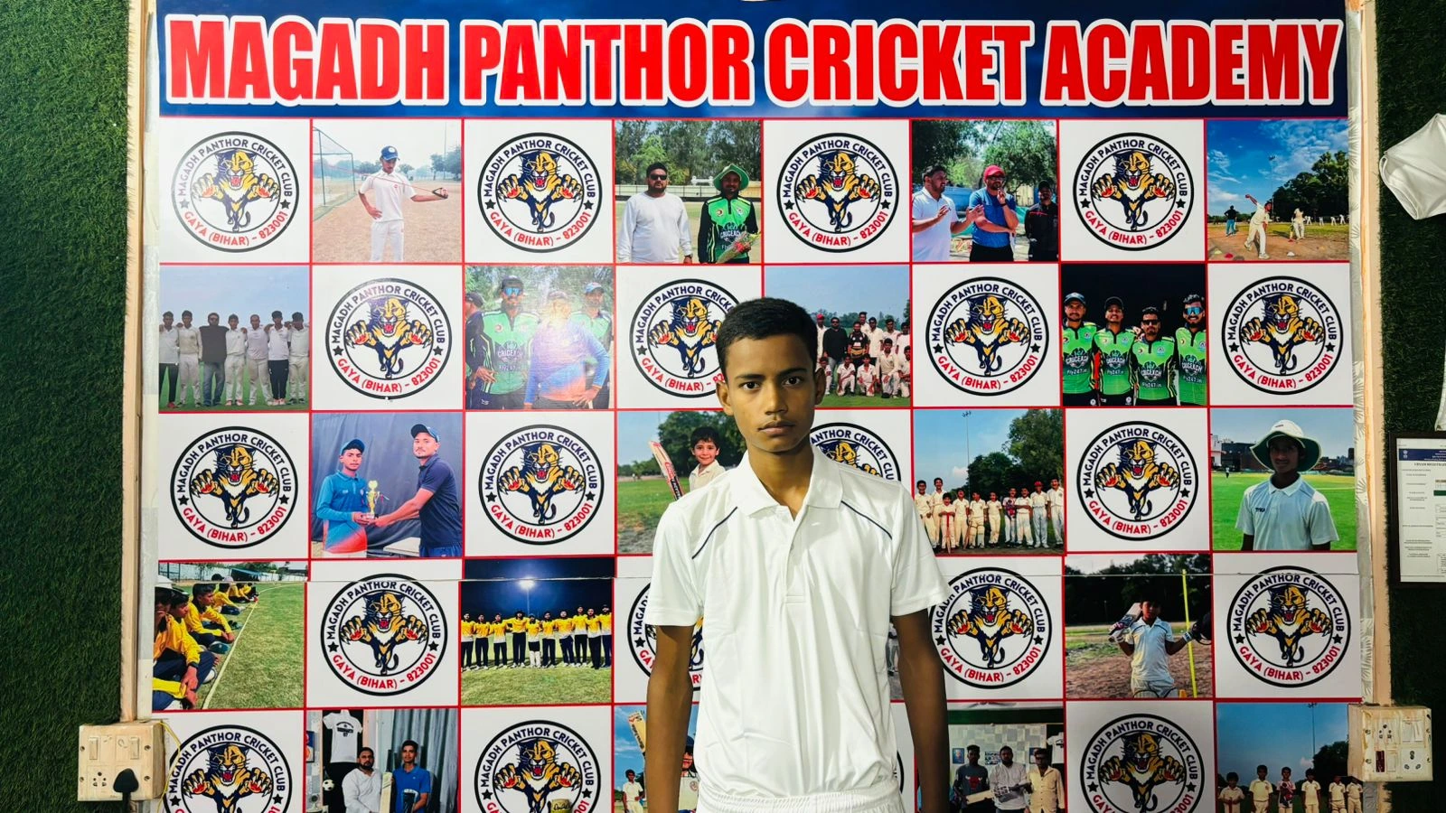 Subham Kumar Image