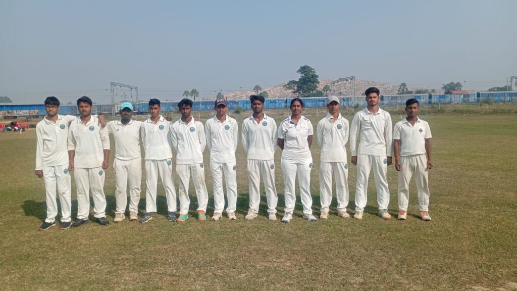 क्रिकेट सीखने का सही संतुलन थ्योरी और प्रैक्टिकल ट्रेनिंग