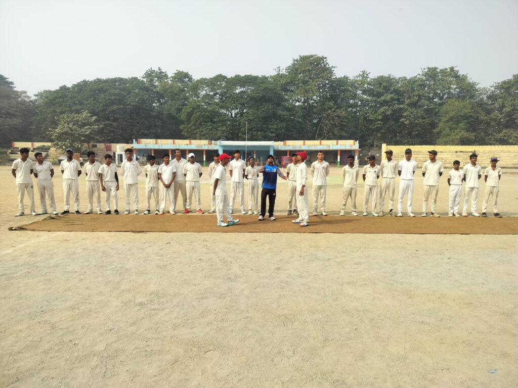 बिहार क्रिकेट चयन प्रक्रिया में राजनीति और चुनौतियों का सच