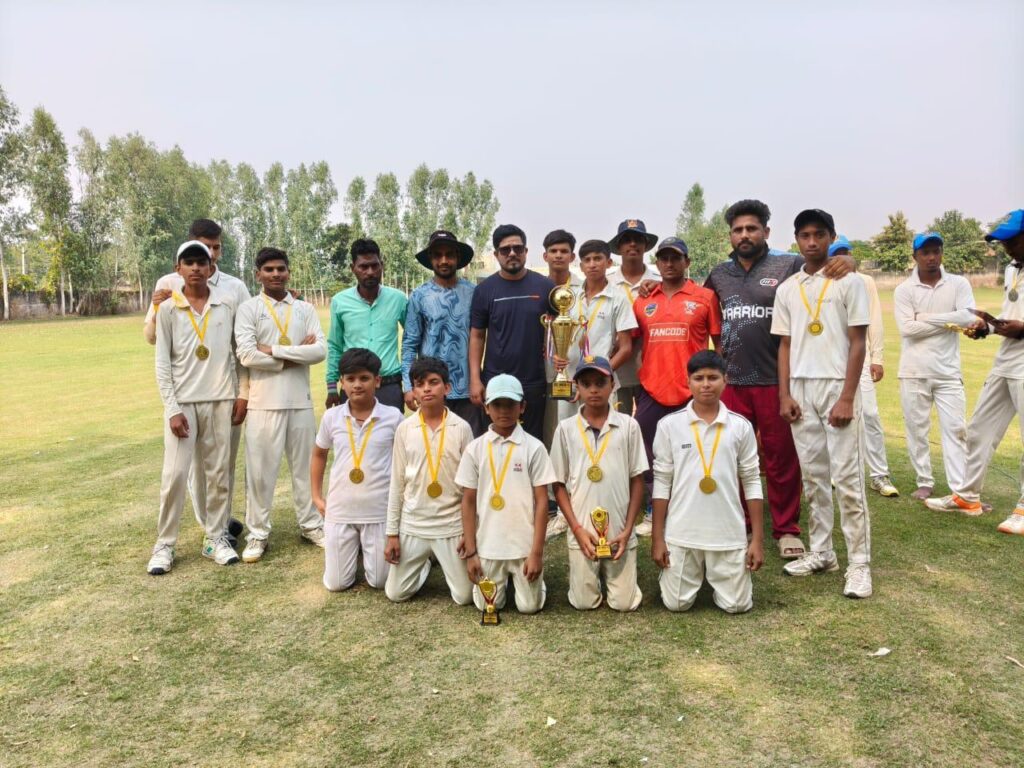 खिलाड़ियों में हैमस्ट्रिंग की चोट से बचने के लिए सही ट्रेनिंग और तैयारी