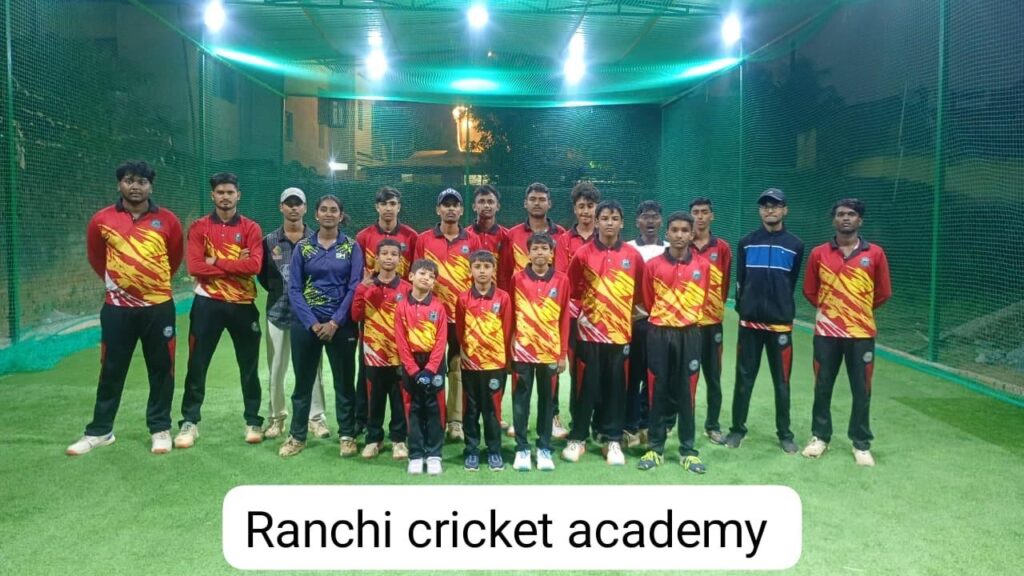 क्यों रबर स्टड क्रिकेट शूज़ हर गेंदबाज के लिए सबसे जरूरी हैं?